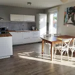 Au Coeur Du Bassin D'arcachon * 구장메스트라