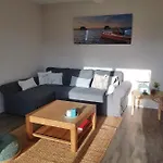 Au Coeur Du Bassin D'arcachon 아파트 *
