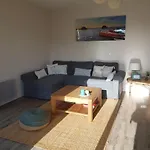 Au Coeur Du Bassin D'arcachon * 구장메스트라