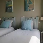 Au Coeur Du Bassin D'arcachon *