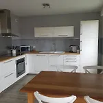 Au Coeur Du Bassin D'arcachon