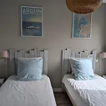 Au Coeur Du Bassin D'arcachon * Gujan-Mestras