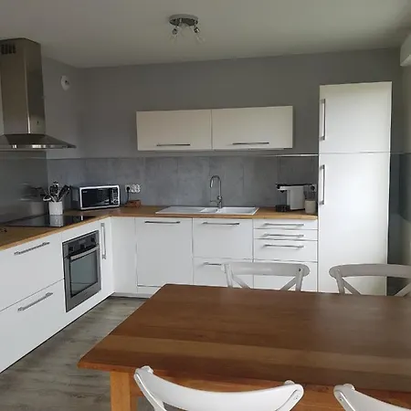 Au Coeur Du Bassin D'arcachon