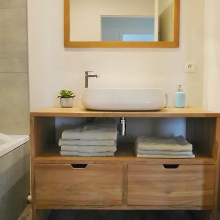 Au Coeur Du Bassin D'arcachon Gujan-Mestras