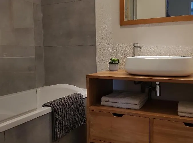 Au Coeur Du Bassin D'arcachon Gujan-Mestras