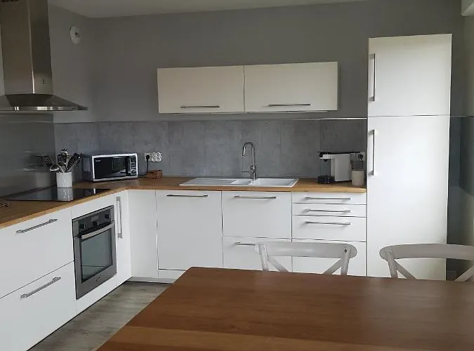 Au Coeur Du Bassin D'arcachon