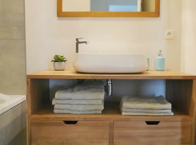 Au Coeur Du Bassin D'arcachon Gujan-Mestras